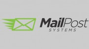MailPost Systems