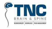 Tallahassee Neurological Clinic