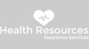 Health Resources Insurance