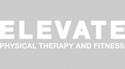 Elevate Physical Therapy And Fitness