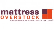 Mattress Overstock USA