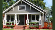 Reynolds Real Estate and Auction