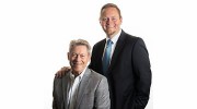 Hatzung Insurance