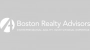 Boston Realty Advisors