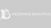 Weddings Beautiful Worldwide