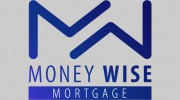 Money Wise Mortgage