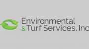 Green Space Environmental
