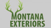 Montana Exteriors