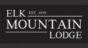 Elk Mountain Lodge