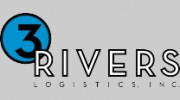 3 Rivers Logistics