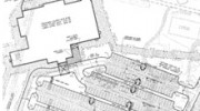 Strausser Surveying & Engineering