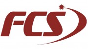 Ferguson Computer Services