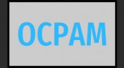 Orange County Psychiatry & Addiction Medicine