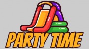 Kidz Jump