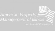 American Property Management Of Illinois