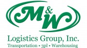 M & W Transportation