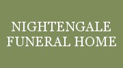 Nightengale Funeral Home