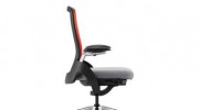 E.J. Schuster's Office Furniture
