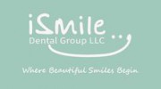 iSmile Dental Group