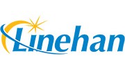 Linehan Communications