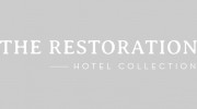 The Restoration