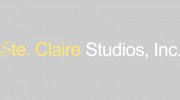 Ste Claire Studios