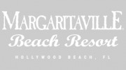 Margaritaville Hollywood Beach Resort