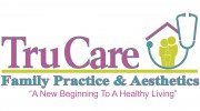 TruCare Family Practice