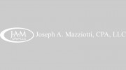 Joseph A Mazziotti