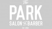 The Park Salon & Barber
