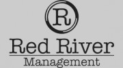Red River Property Management