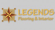 Legends Flooring & Interior