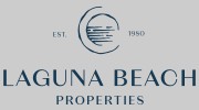 Laguna Beach Properties