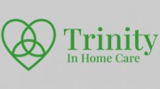 Trinity In Home Care