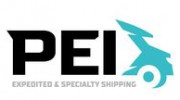 Premier Expediters