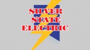 Silver State Electric