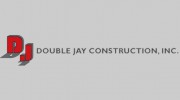 Double Jay Construction