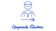 Upgrade Electric