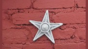 Charlottesville Psychological Associates