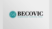 Becovic Residential