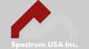 Spectrum USA Home Inspections