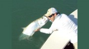 Key West Fly & Spin Fishing Charters