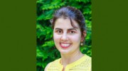 Olga Magas Acupuncture
