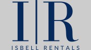 Isbell Rentals