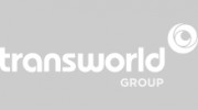 Transworld International Travel