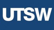 UT Southwestern Medical Center