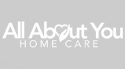 All About You Home Care