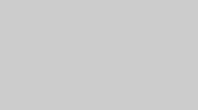 Jeri's Old Town Uniforms