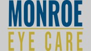Monroe Eye Care