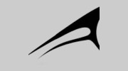 Atlantic EyeCare